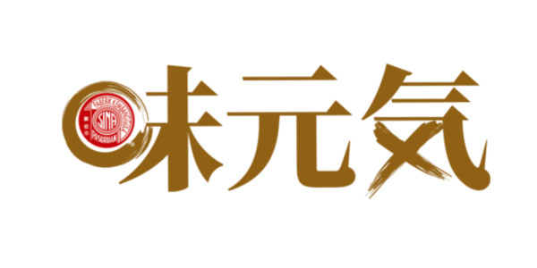 Brand 4
